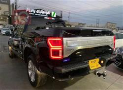 فورد إف-150